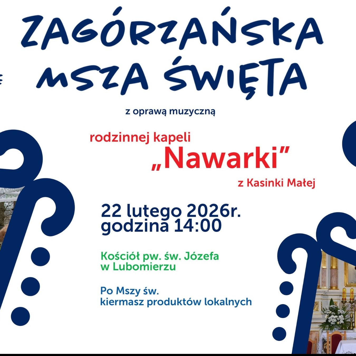 miniaturka wpisu aktualności