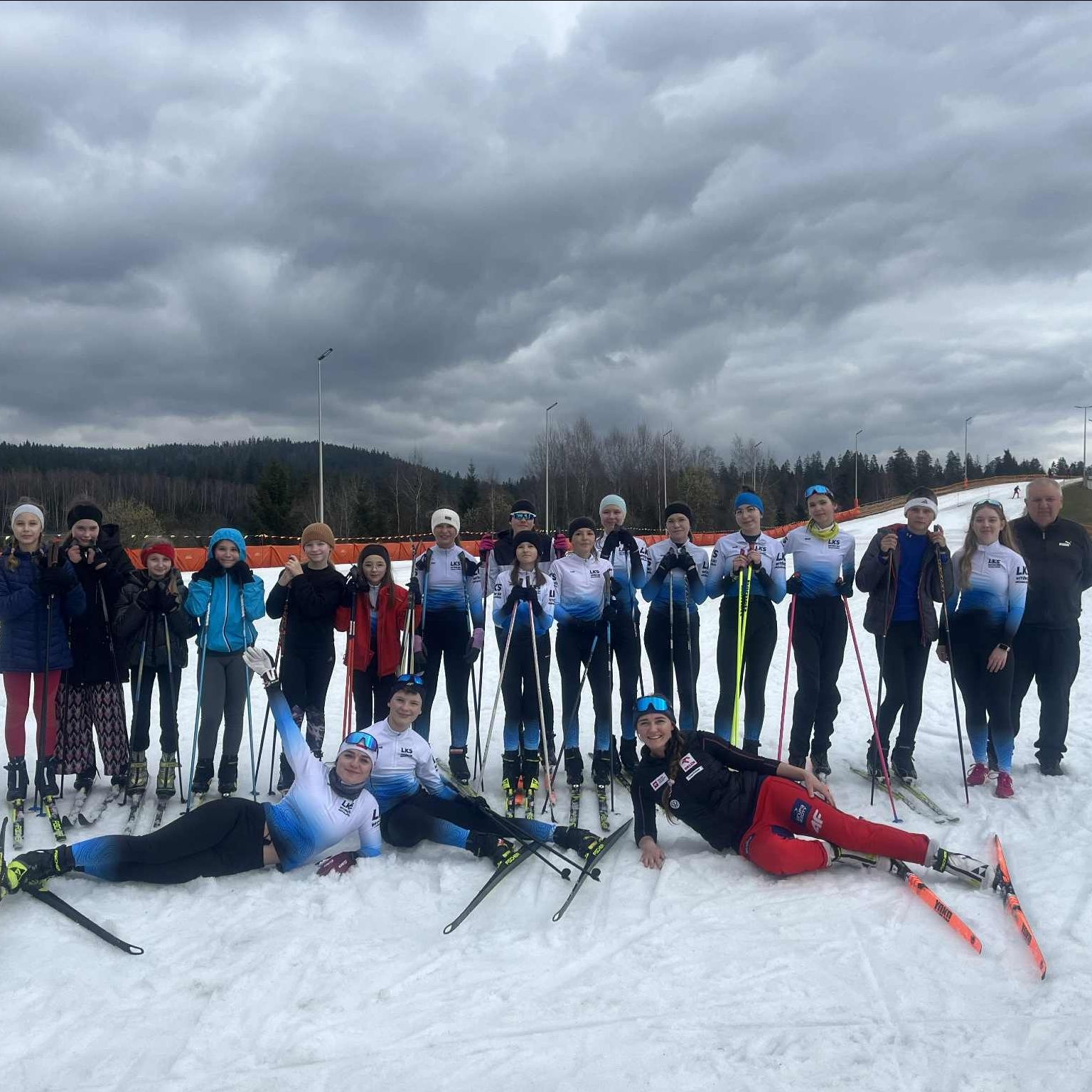 miniaturka wpisu aktualności