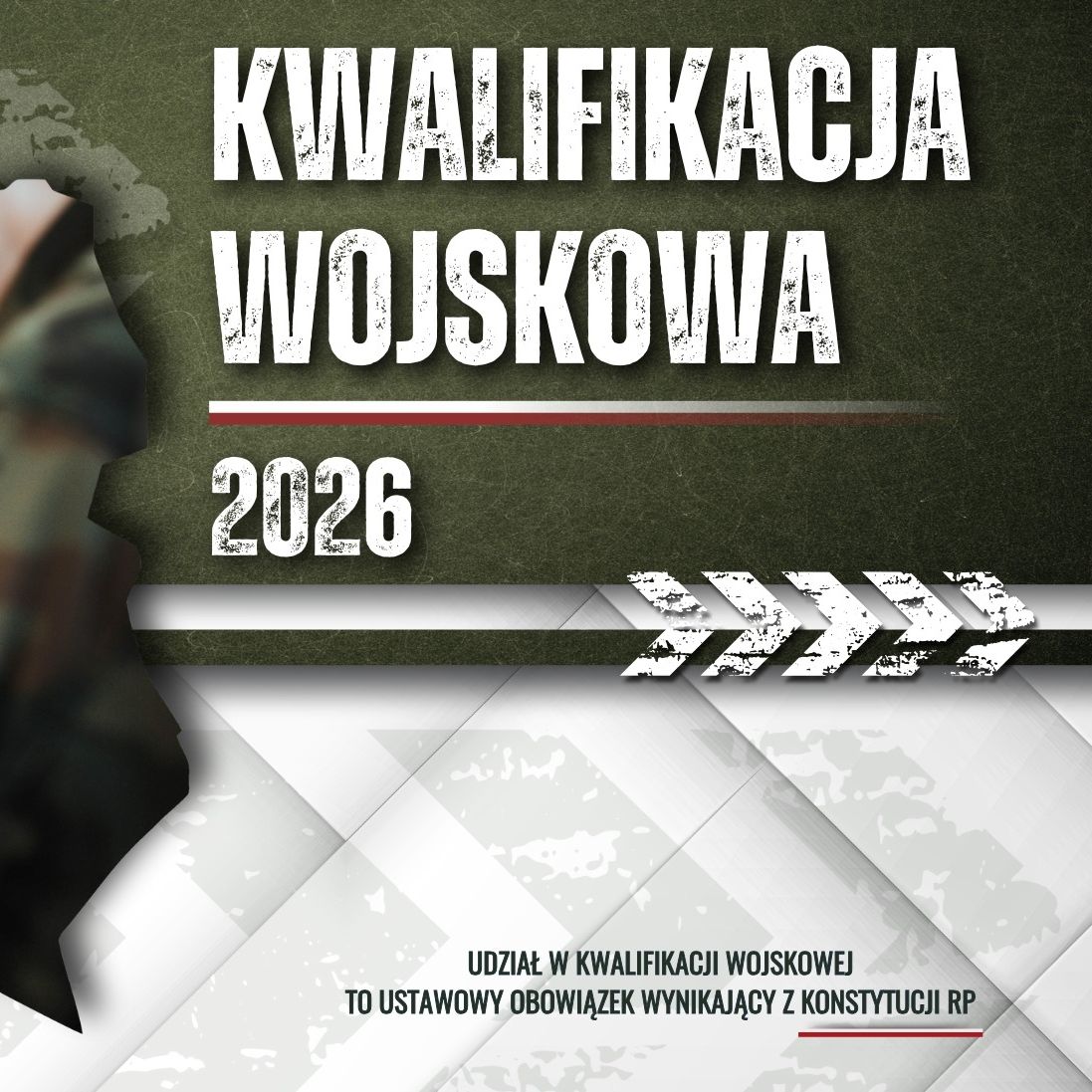 miniaturka wpisu aktualności