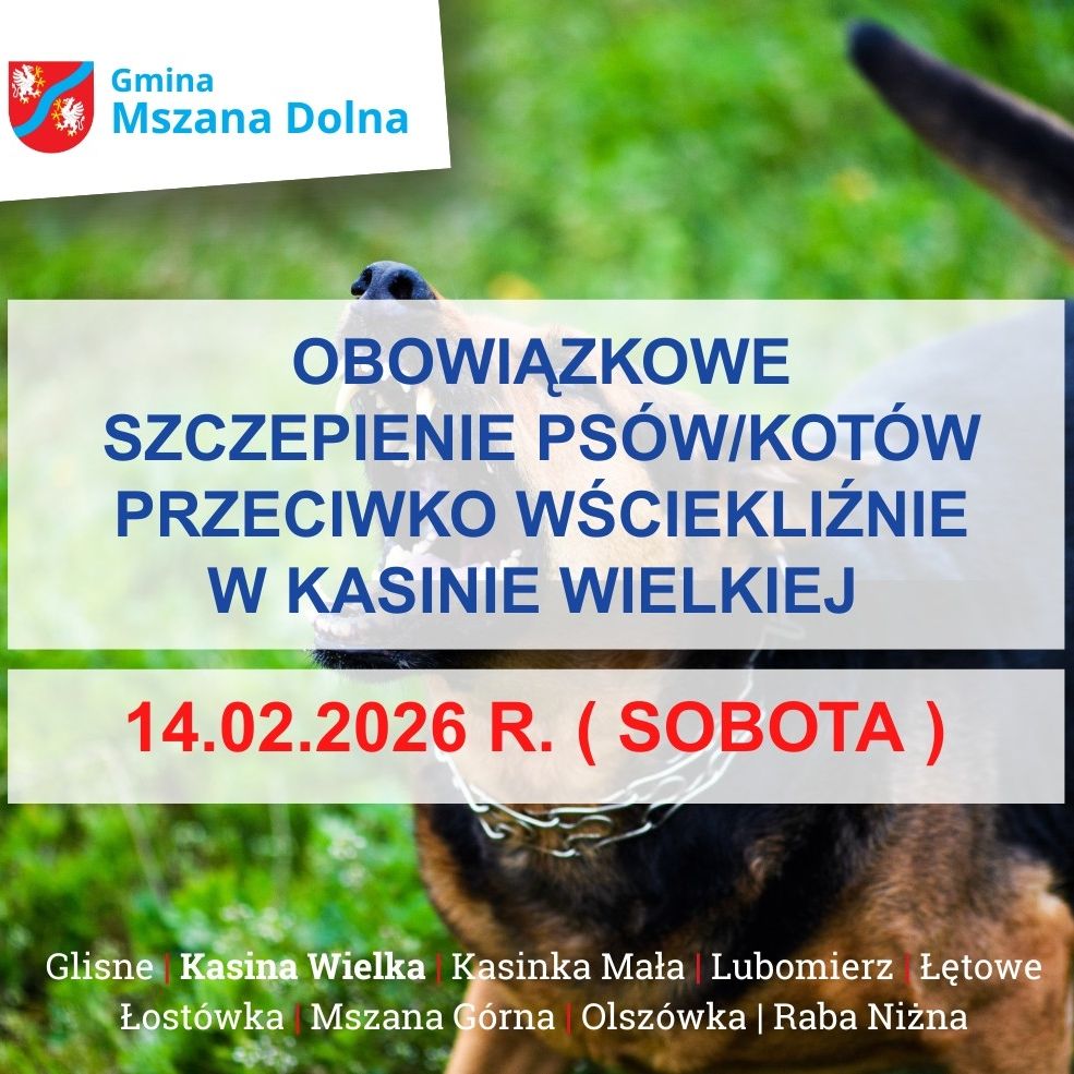 miniaturka wpisu aktualności