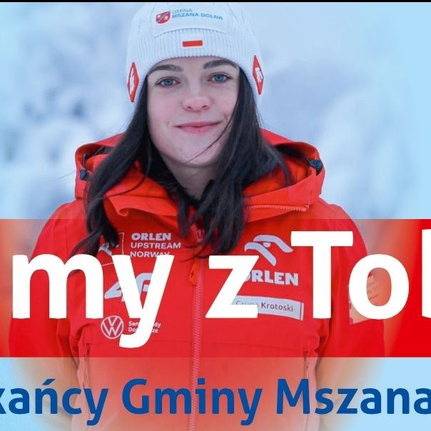 miniaturka wpisu aktualności