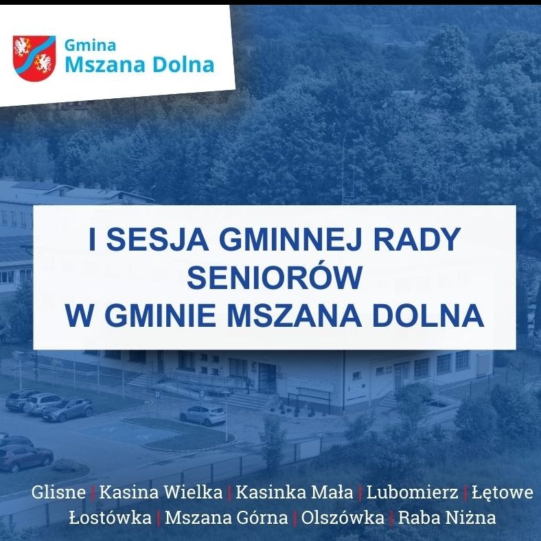 miniaturka wpisu aktualności