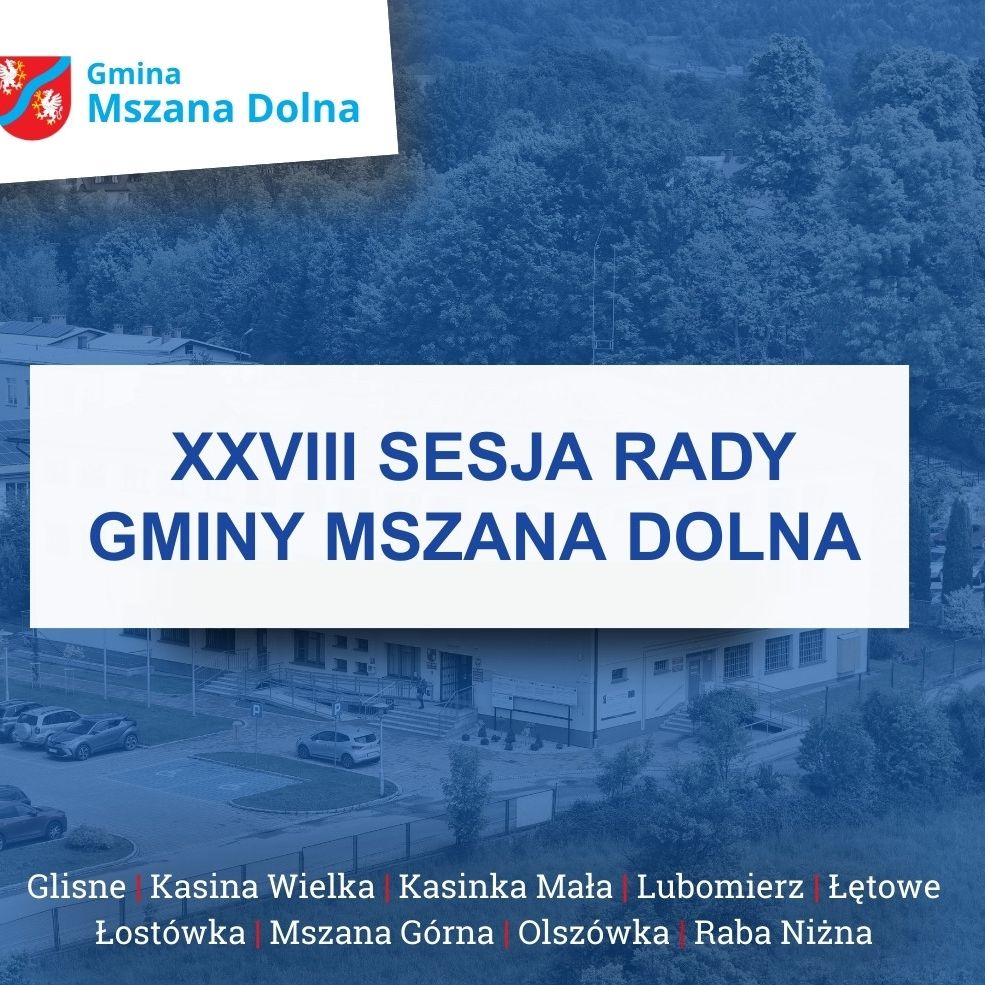 miniaturka wpisu aktualności