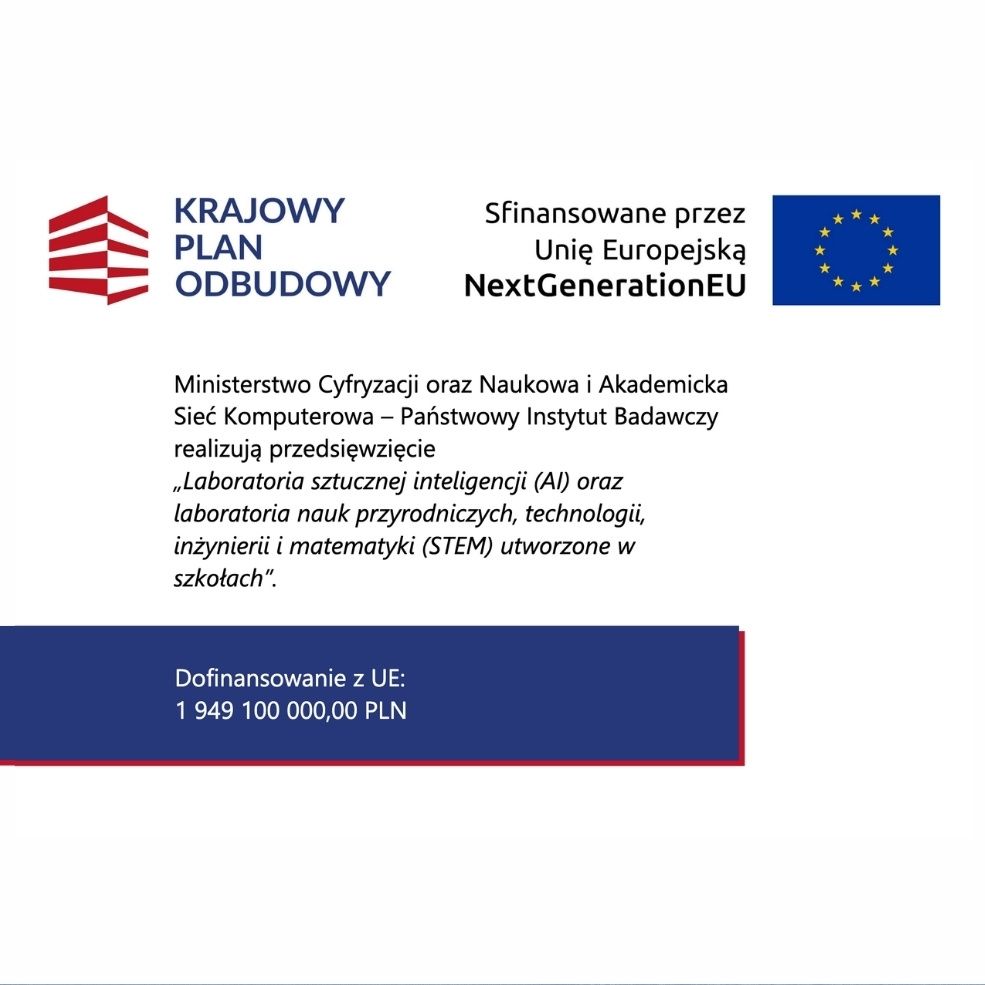 miniaturka wpisu aktualności