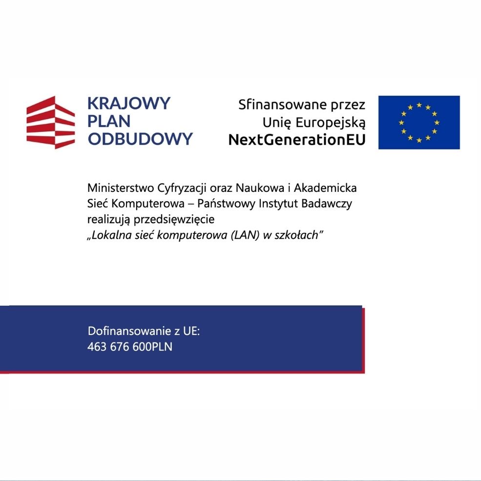 miniaturka wpisu aktualności