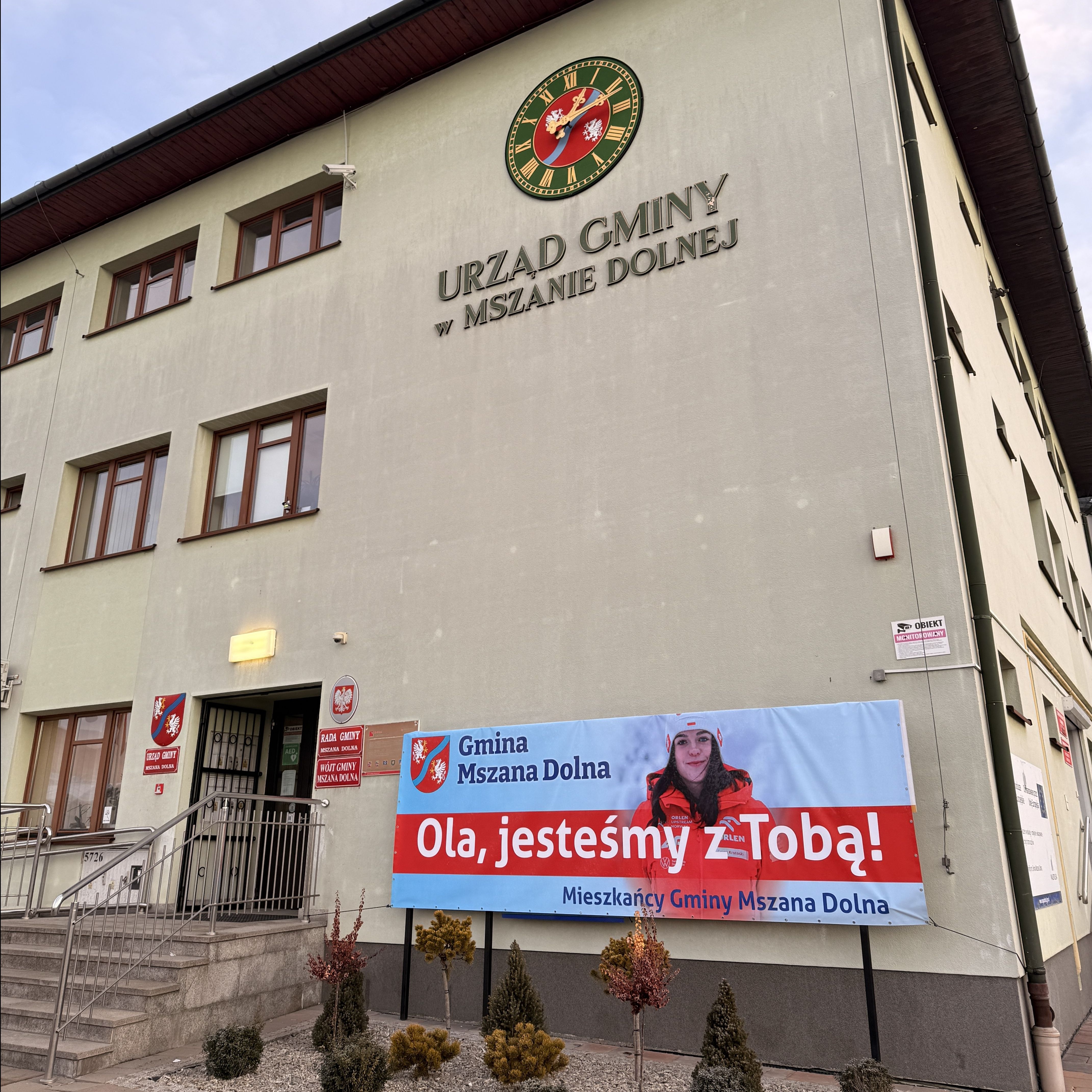 miniaturka wpisu aktualności