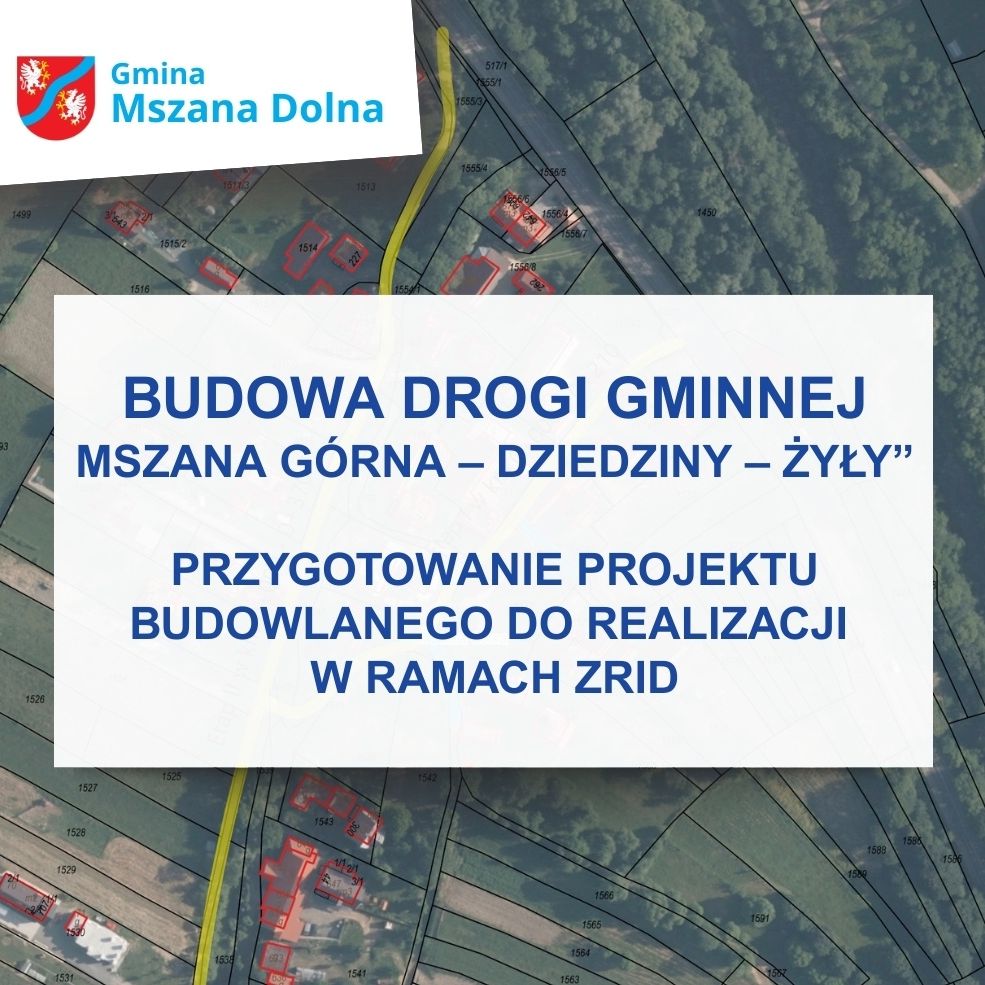 miniaturka wpisu aktualności