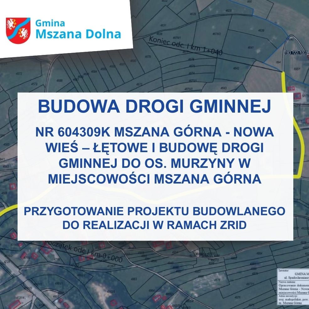 miniaturka wpisu aktualności