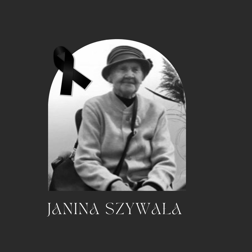 miniaturka wpisu aktualności