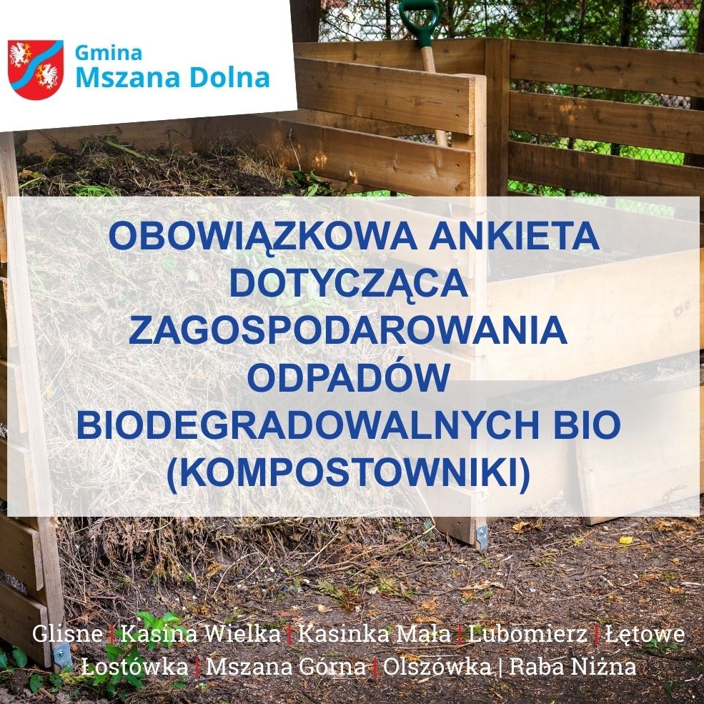 miniaturka wpisu aktualności