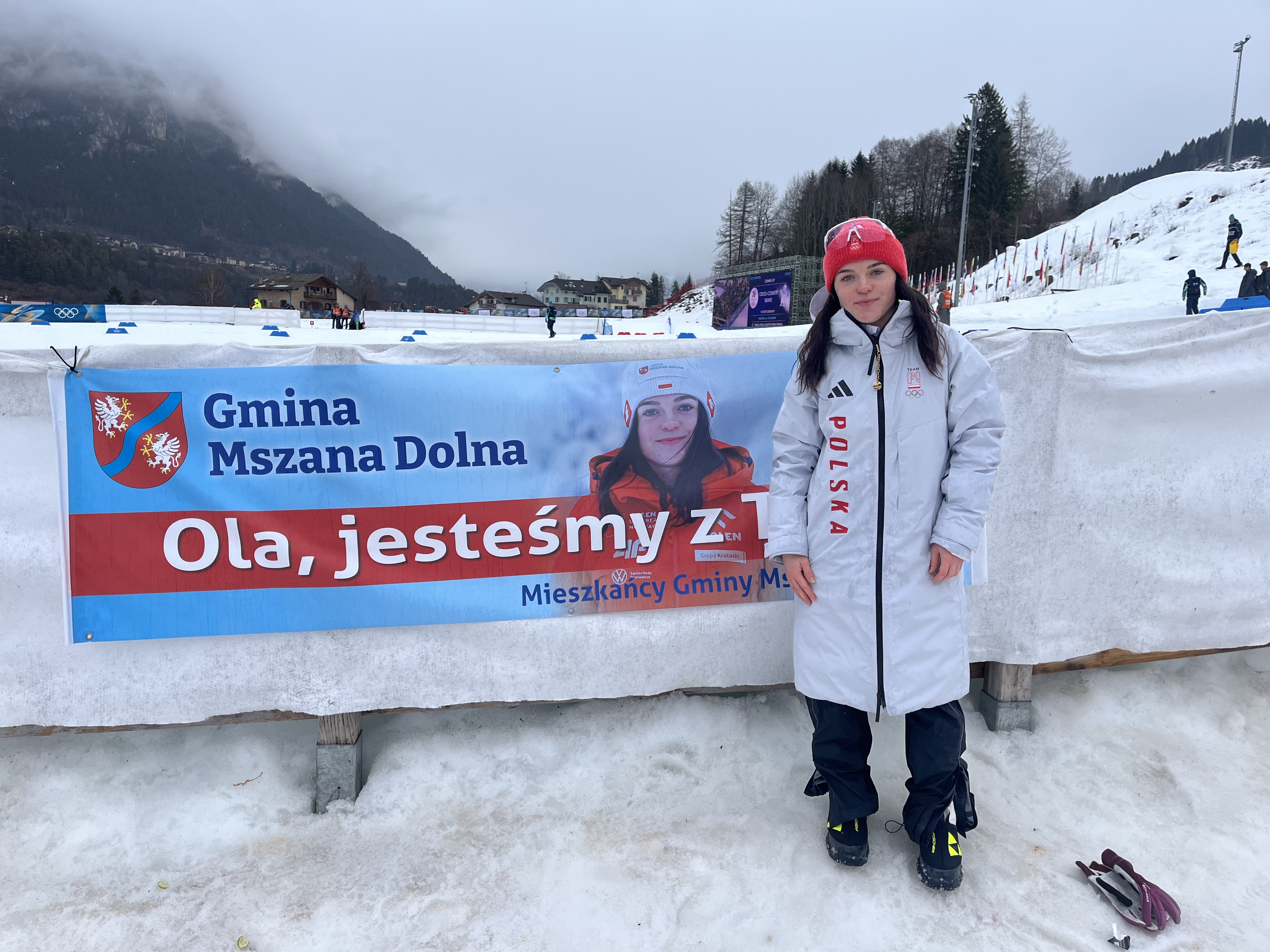 miniaturka wpisu aktualności