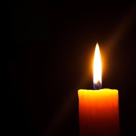 miniaturka wpisu aktualności