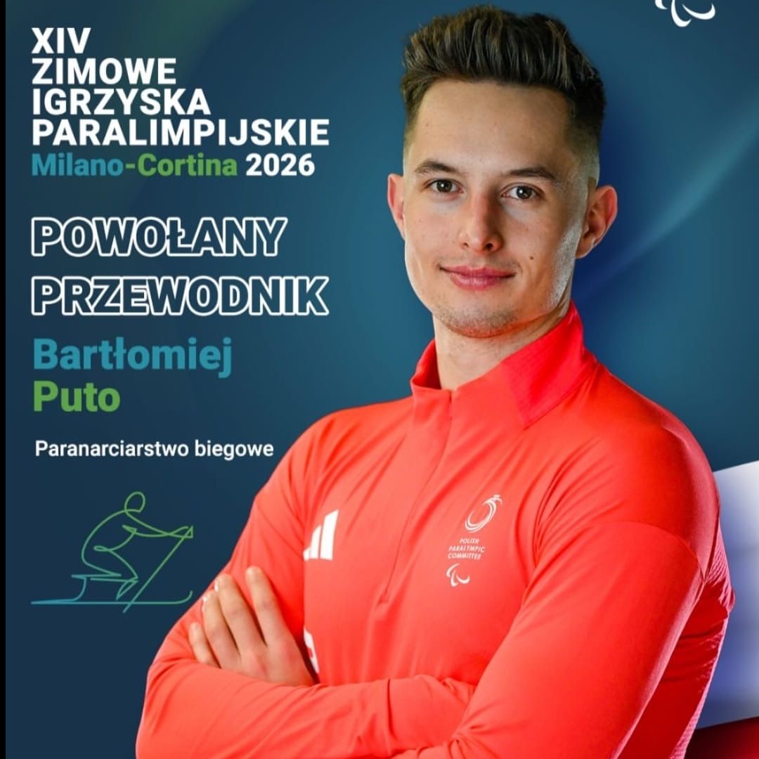 miniaturka wpisu aktualności