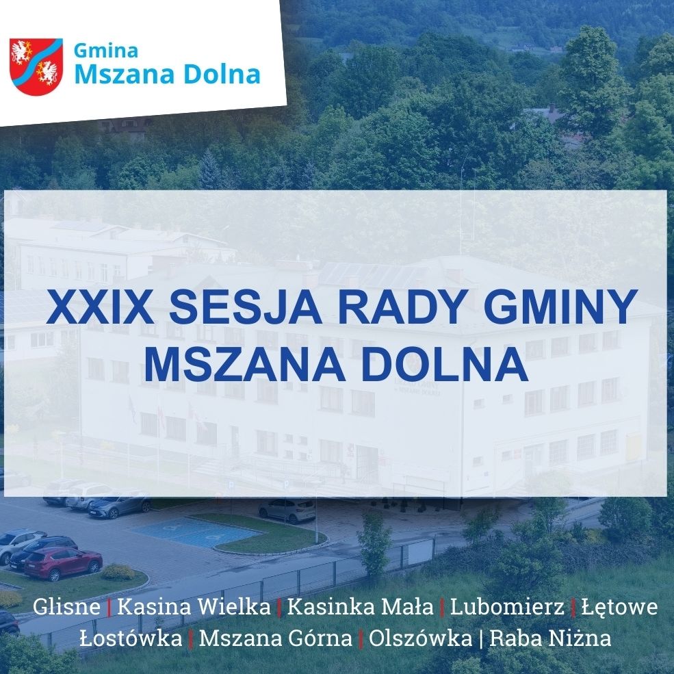 miniaturka wpisu aktualności