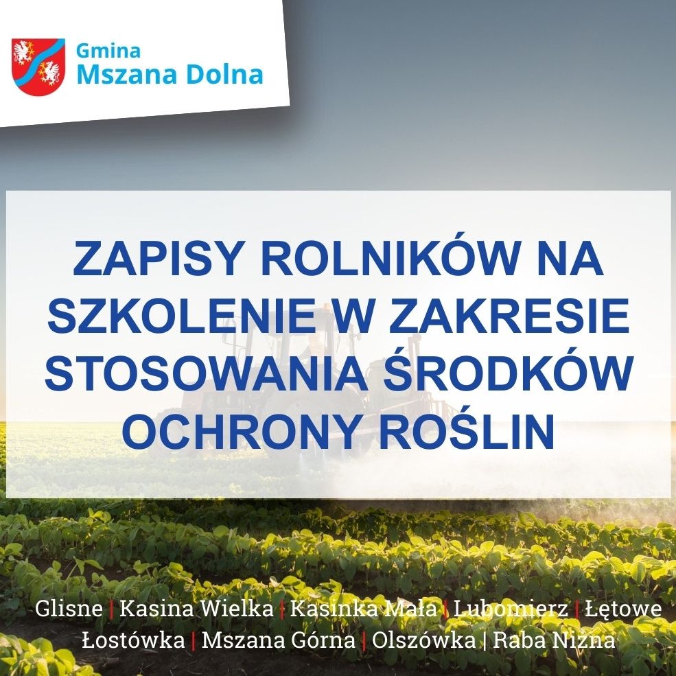 miniaturka wpisu aktualności