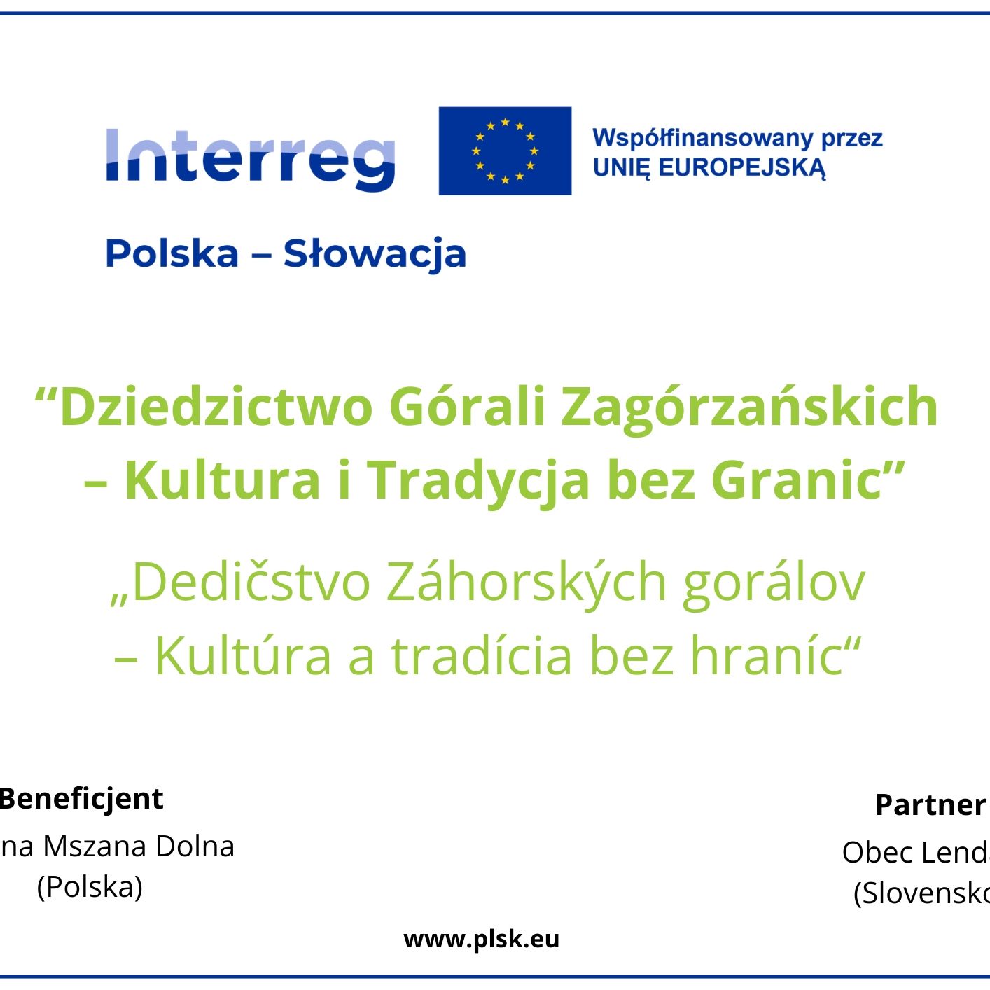 miniaturka wpisu aktualności