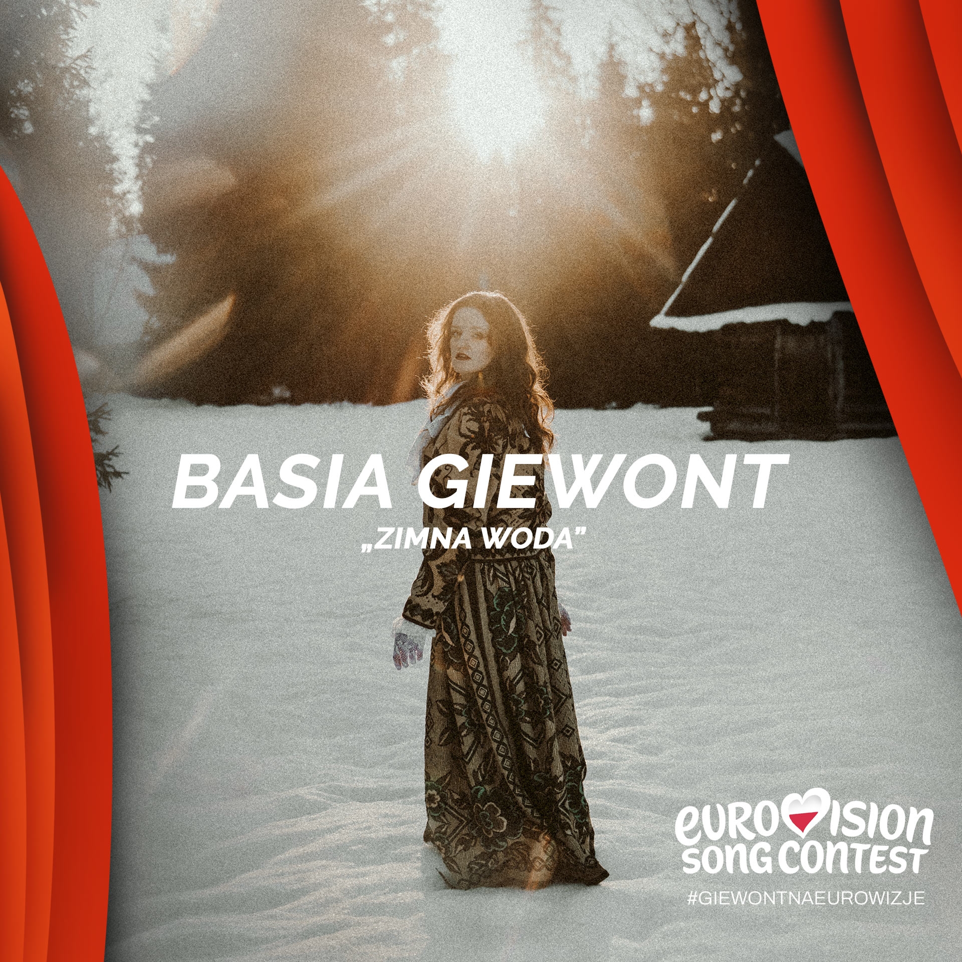 miniaturka dla wpisu o tytule: Preselekcje do Eurowizji z lokalnym akcentem