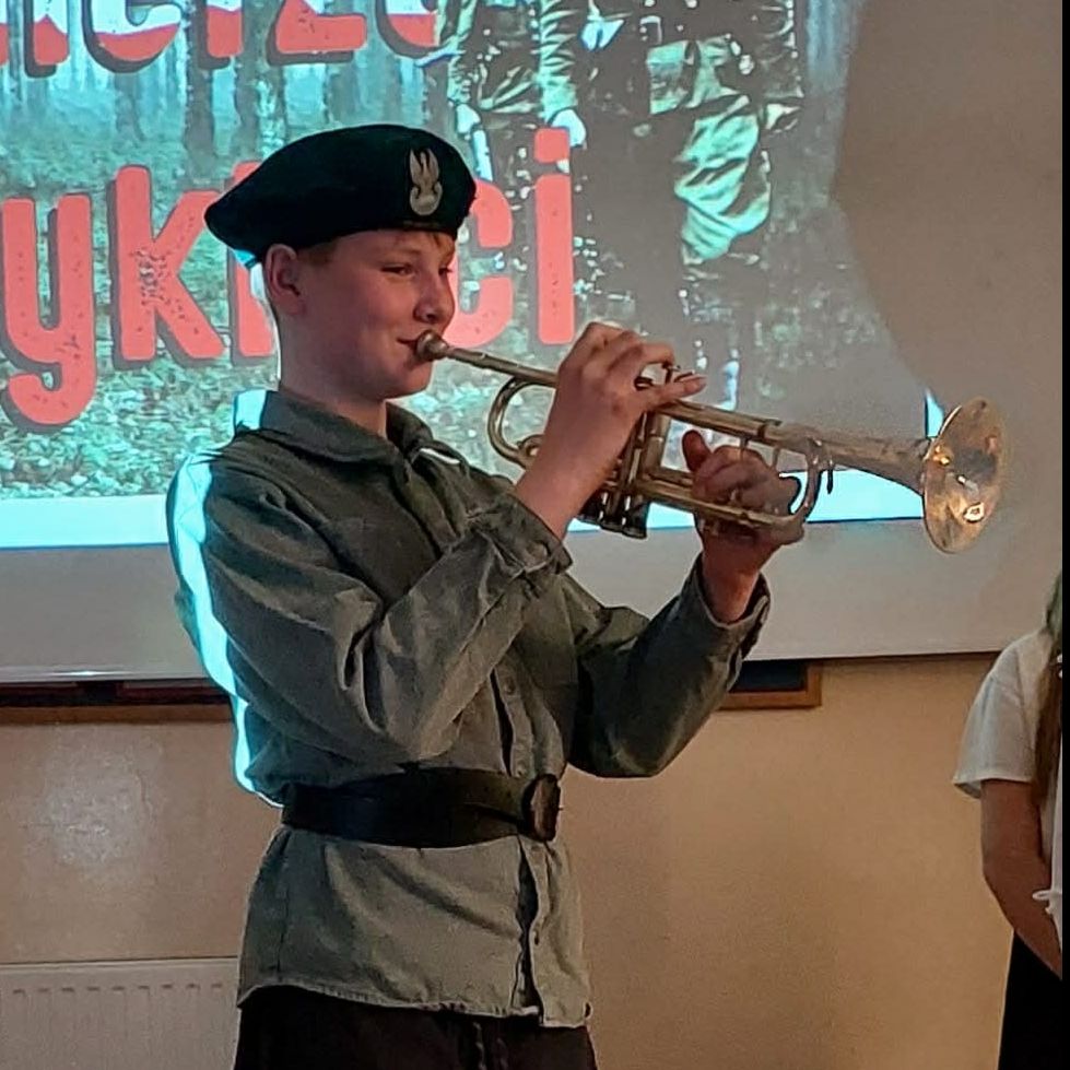 miniaturka wpisu aktualności