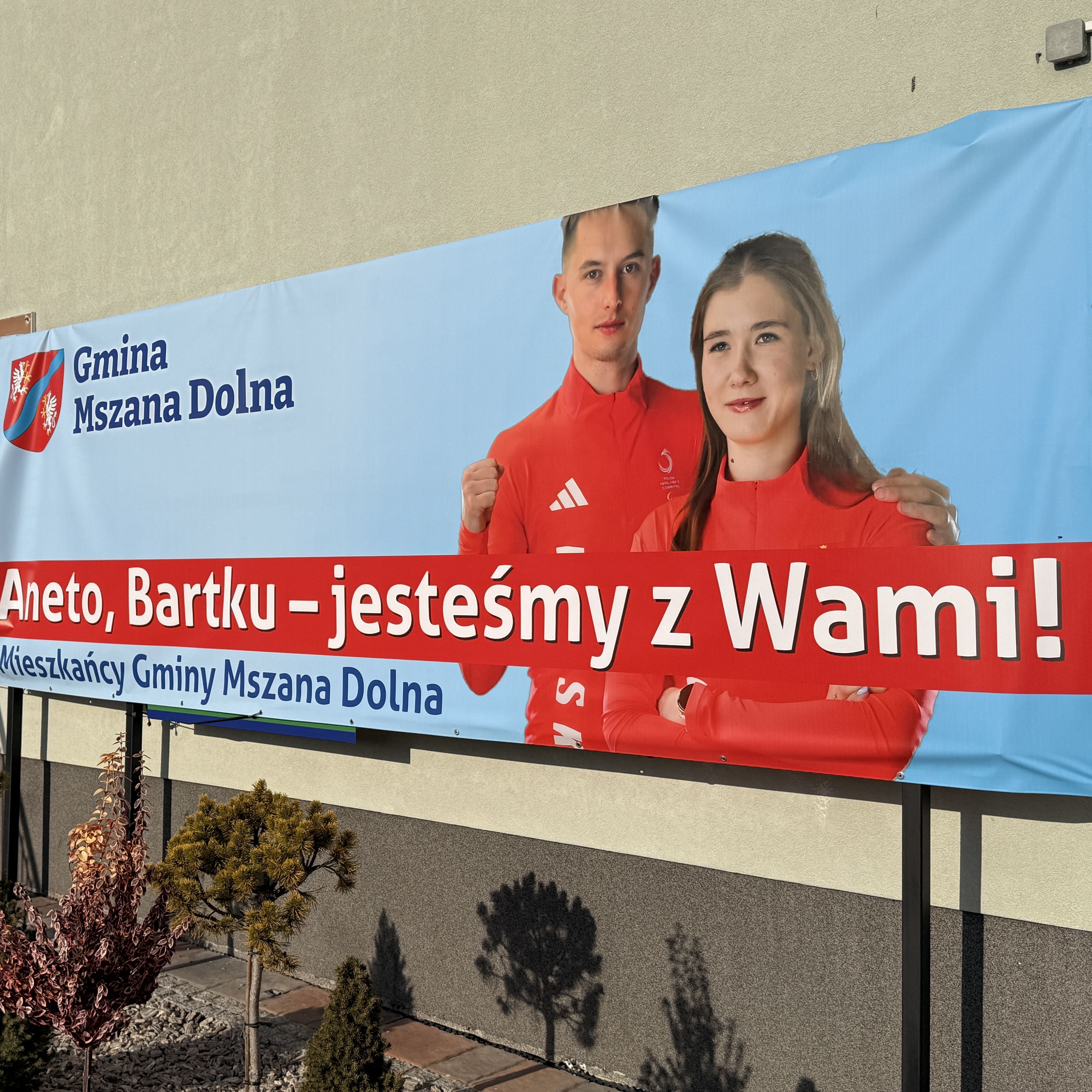 miniaturka wpisu aktualności