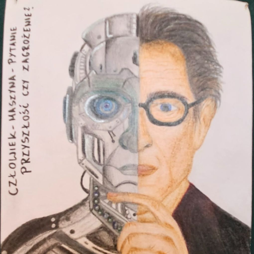 miniaturka wpisu aktualności