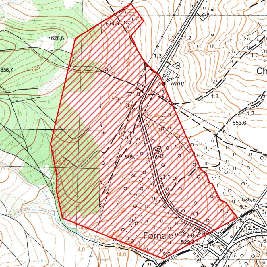 miniaturka wpisu aktualności