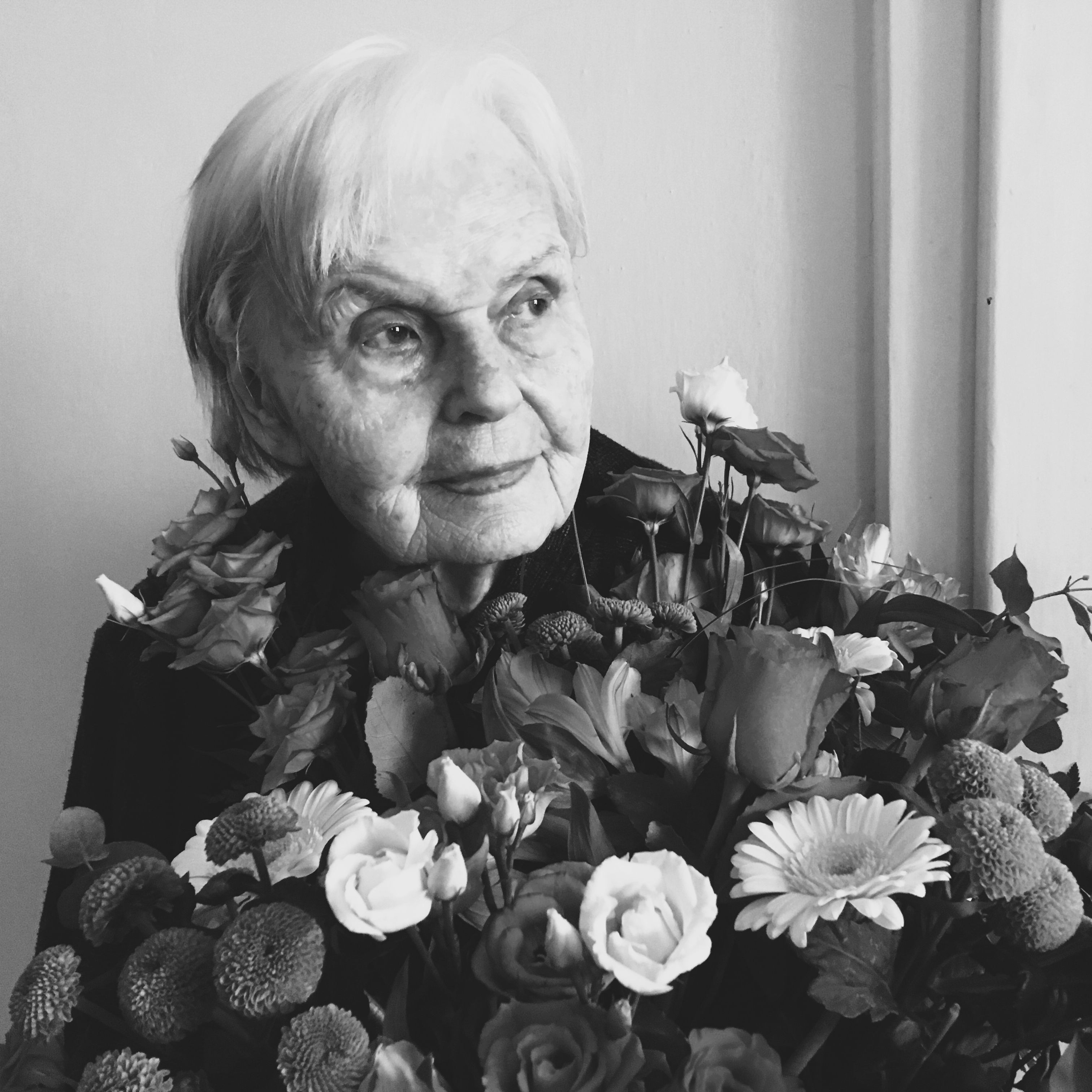 miniaturka wpisu aktualności