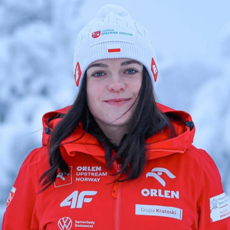 miniaturka wpisu aktualności