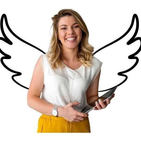 miniaturka wpisu aktualności