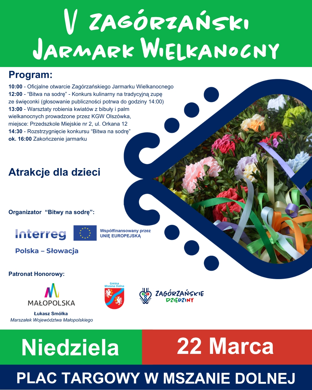 miniaturka wpisu aktualności