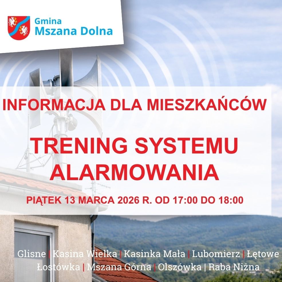 miniaturka wpisu aktualności