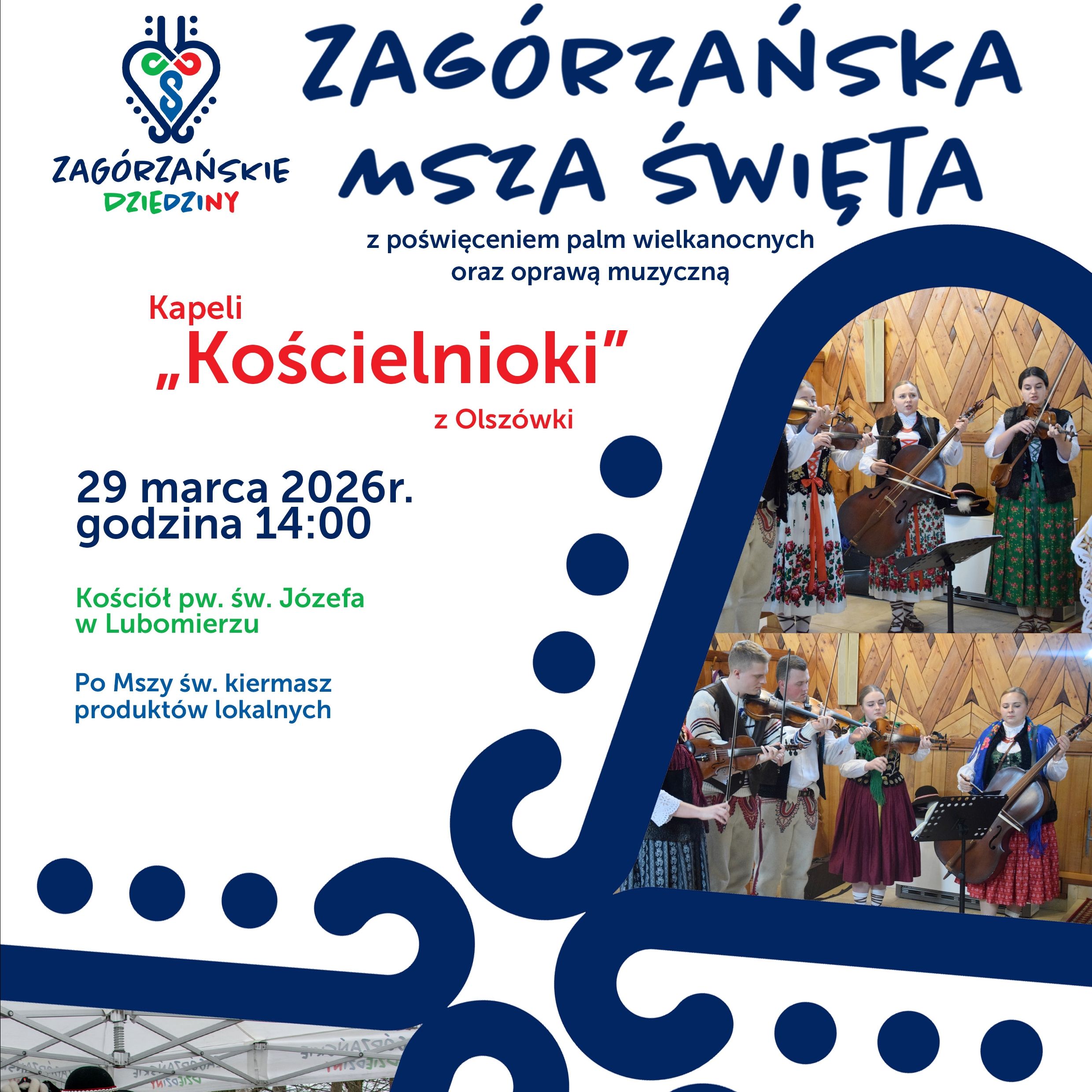 miniaturka wpisu aktualności