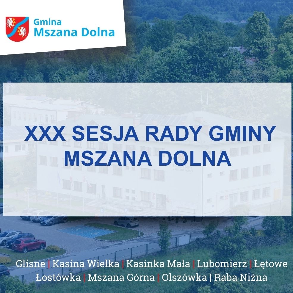 miniaturka wpisu aktualności