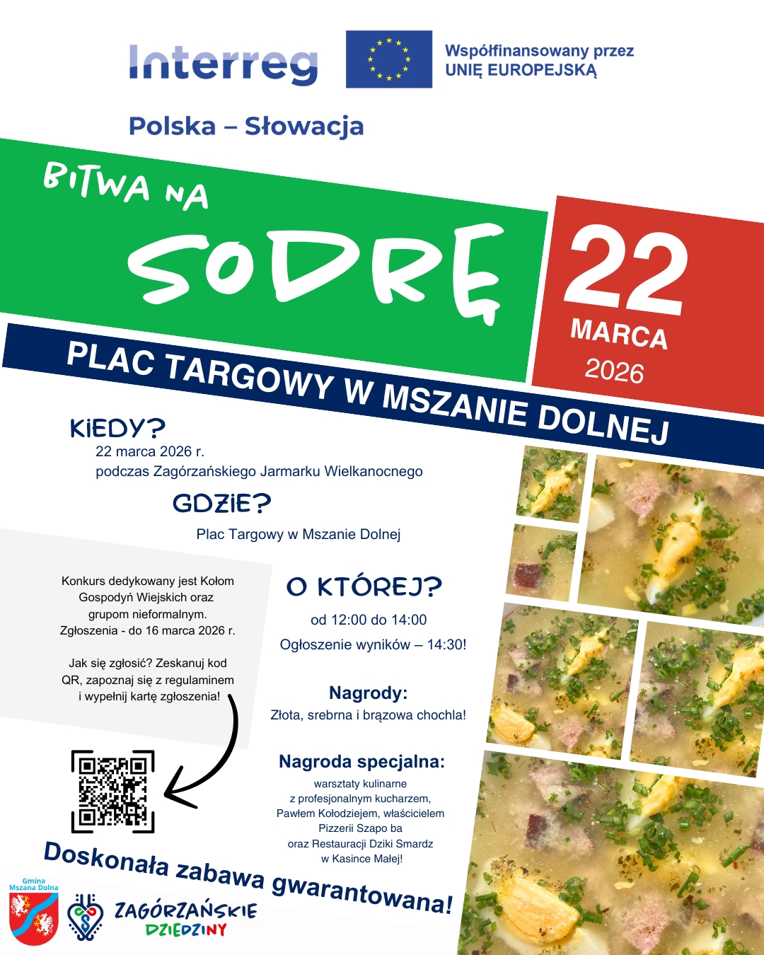 miniaturka wpisu aktualności