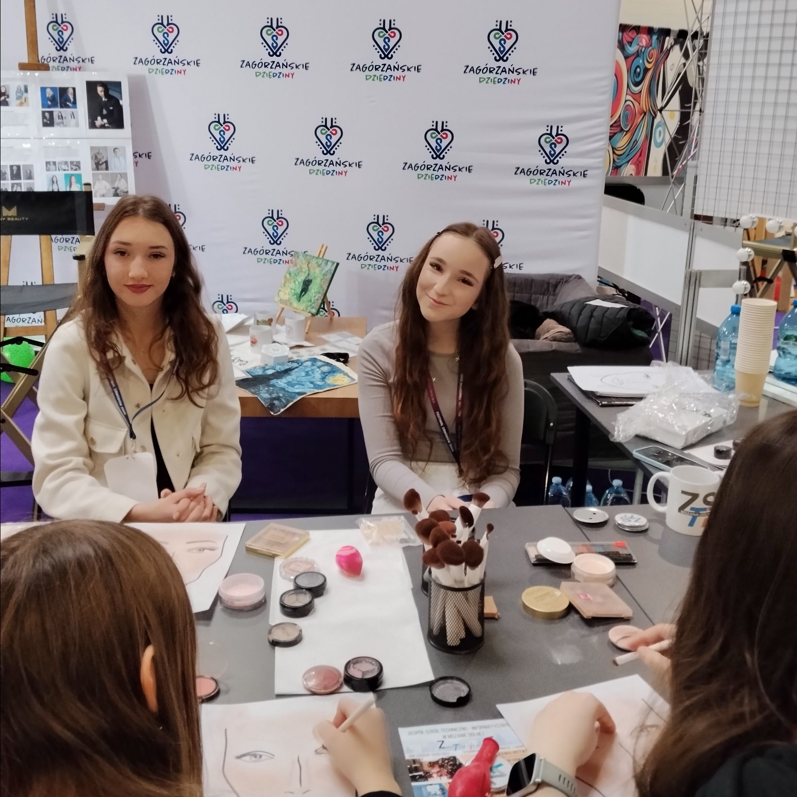 miniaturka wpisu aktualności