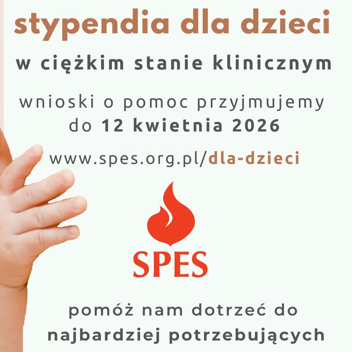 miniaturka wpisu aktualności