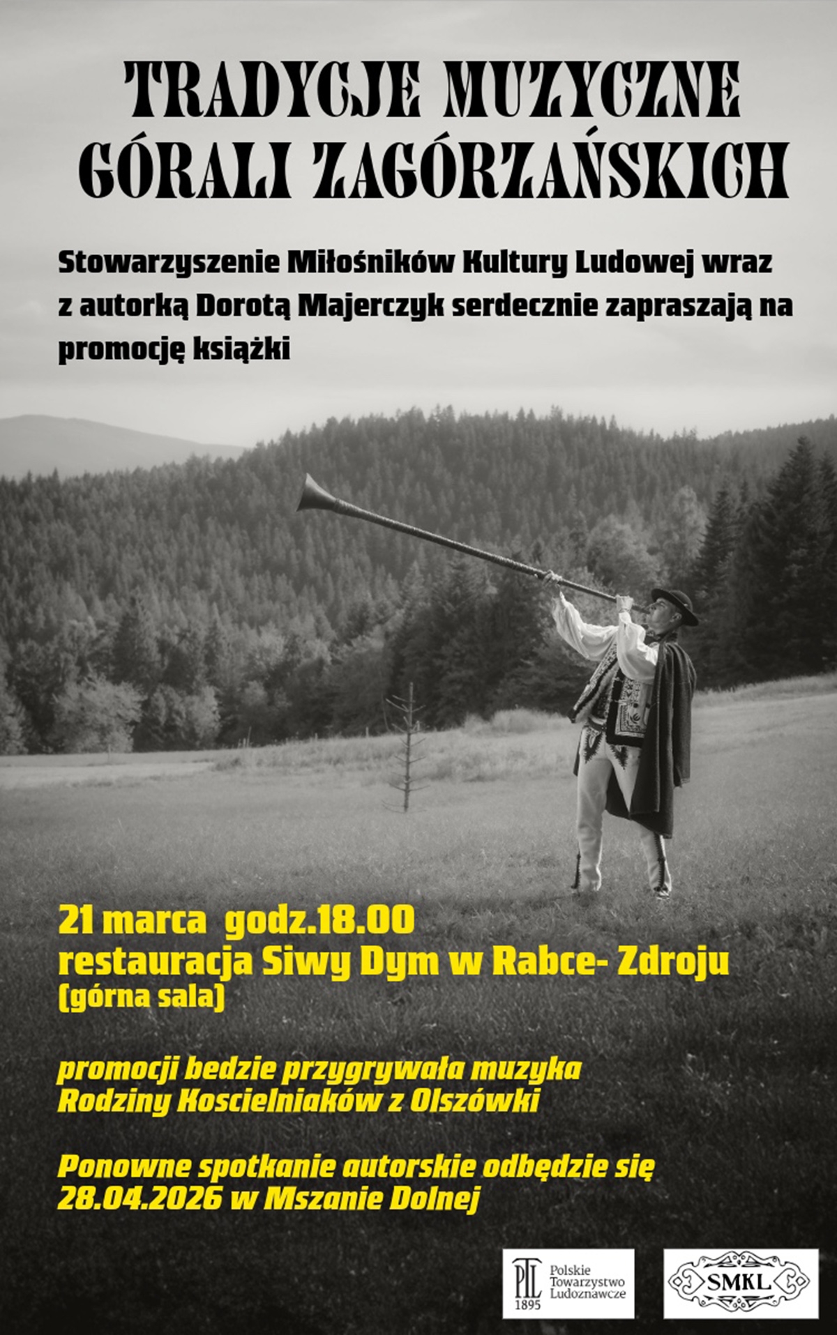 miniaturka wpisu aktualności