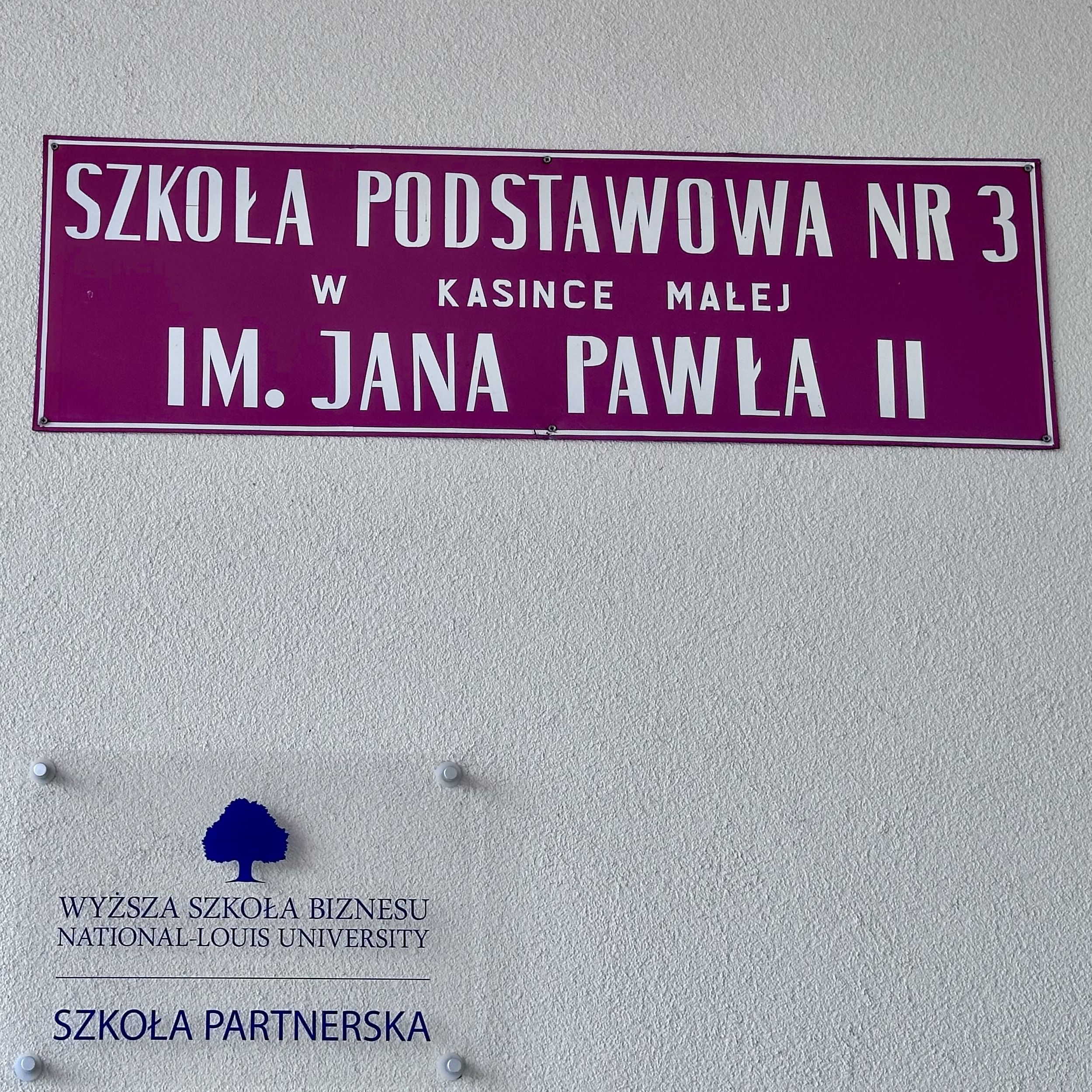 miniaturka wpisu aktualności