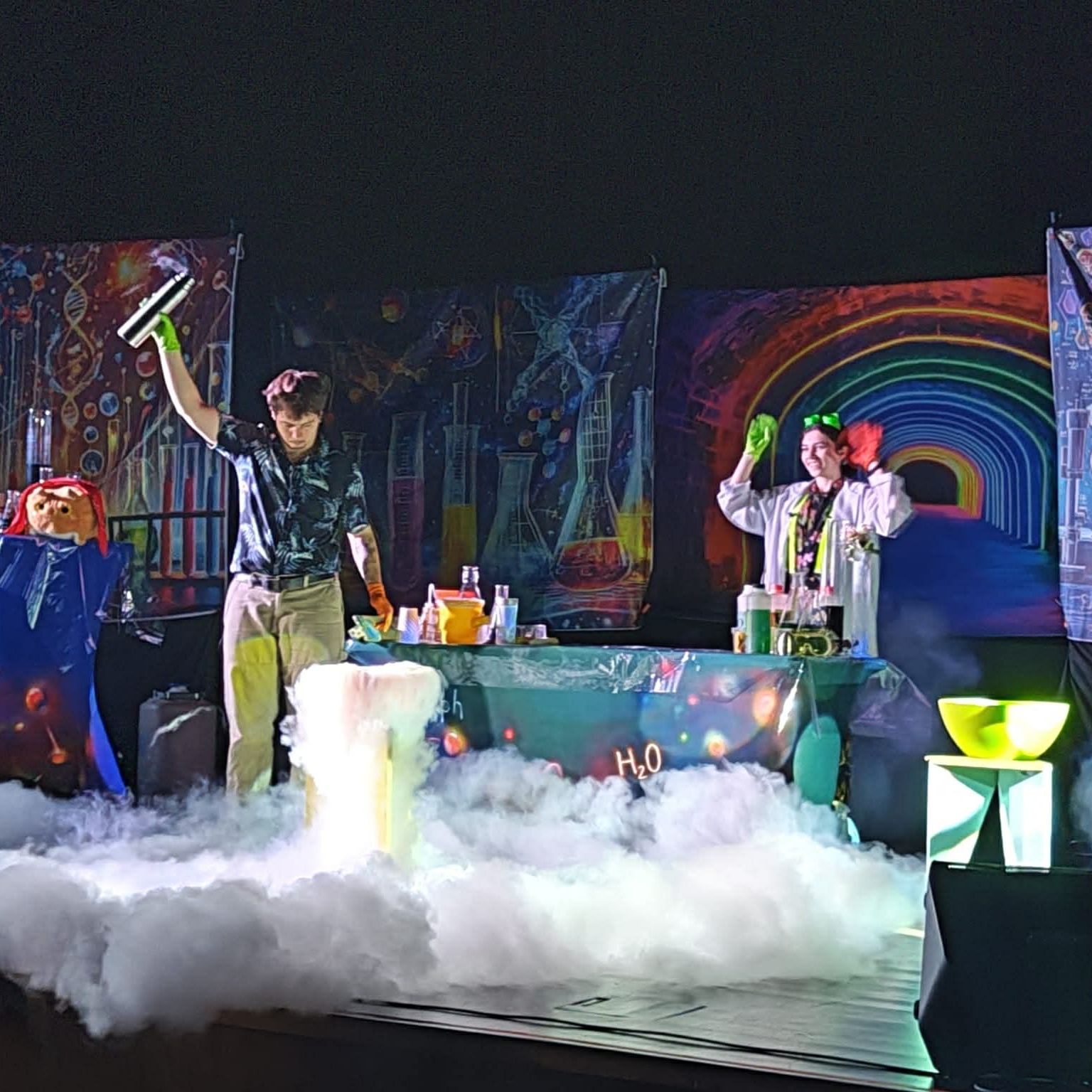 miniaturka wpisu aktualności