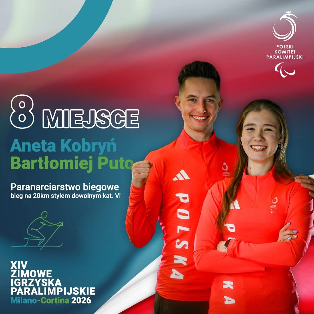 miniaturka wpisu aktualności