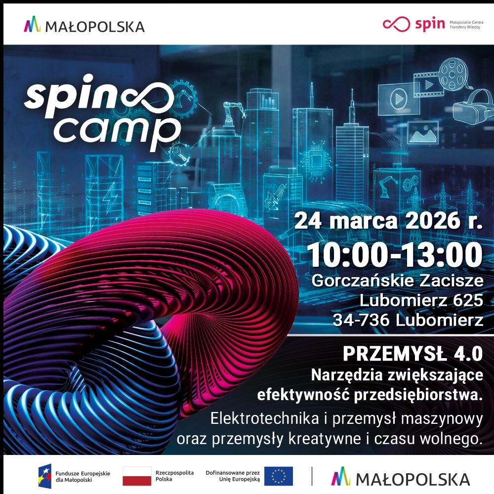 miniaturka wpisu aktualności