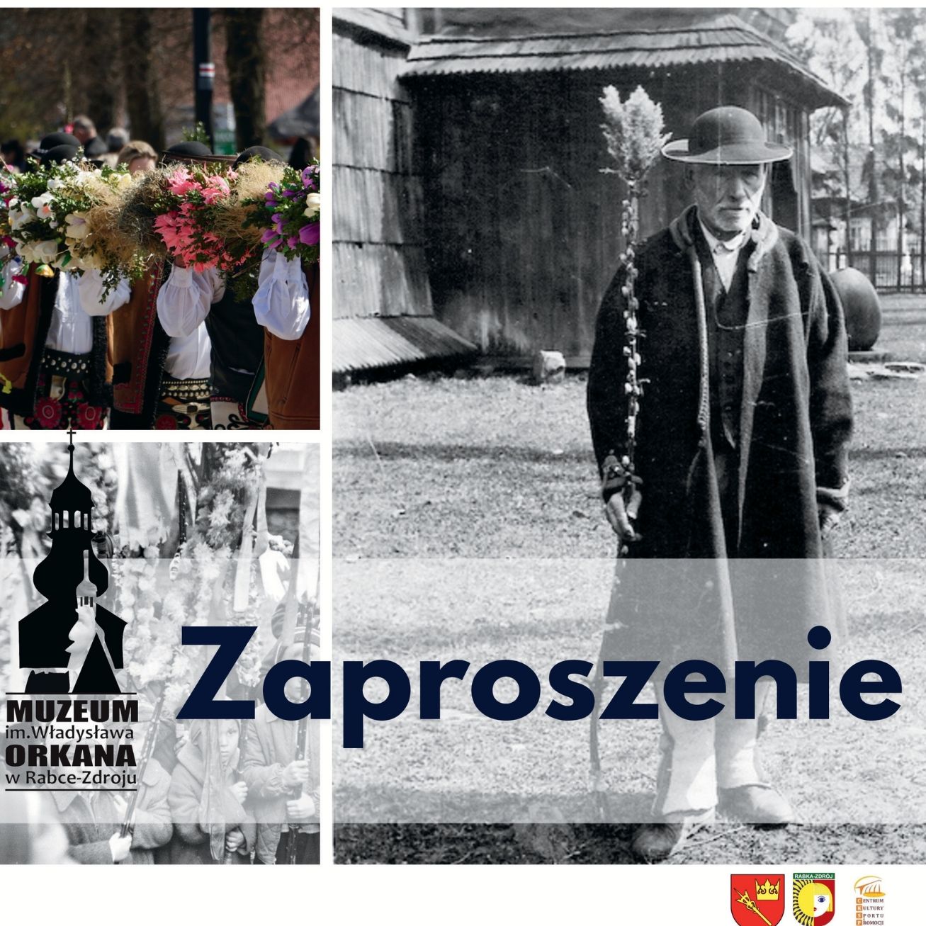 miniaturka wpisu aktualności