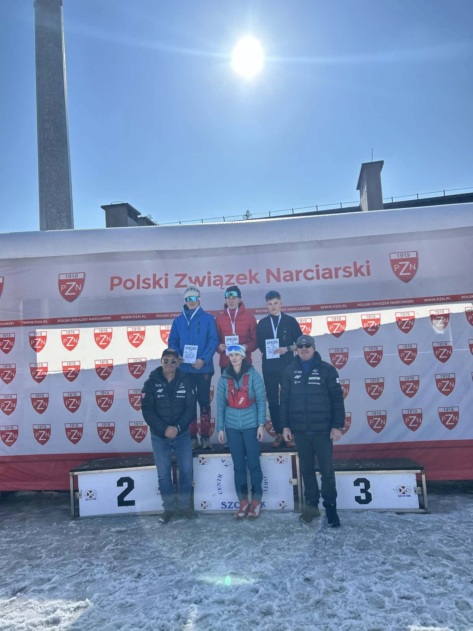 miniaturka wpisu aktualności