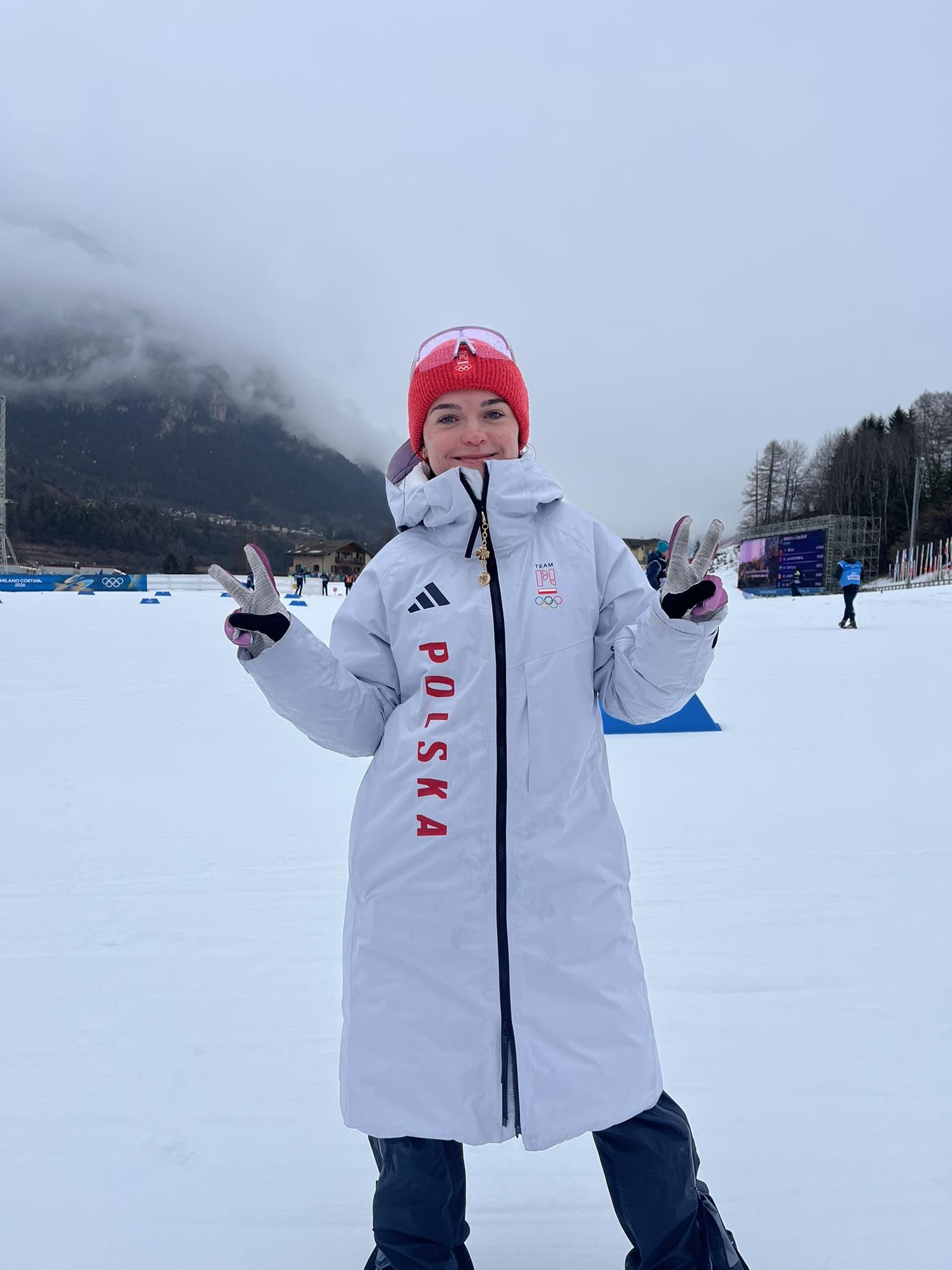 miniaturka wpisu aktualności