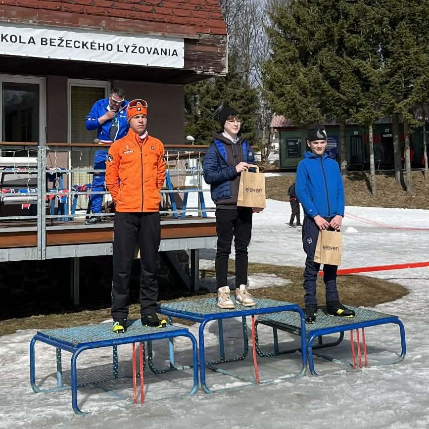 miniaturka wpisu aktualności