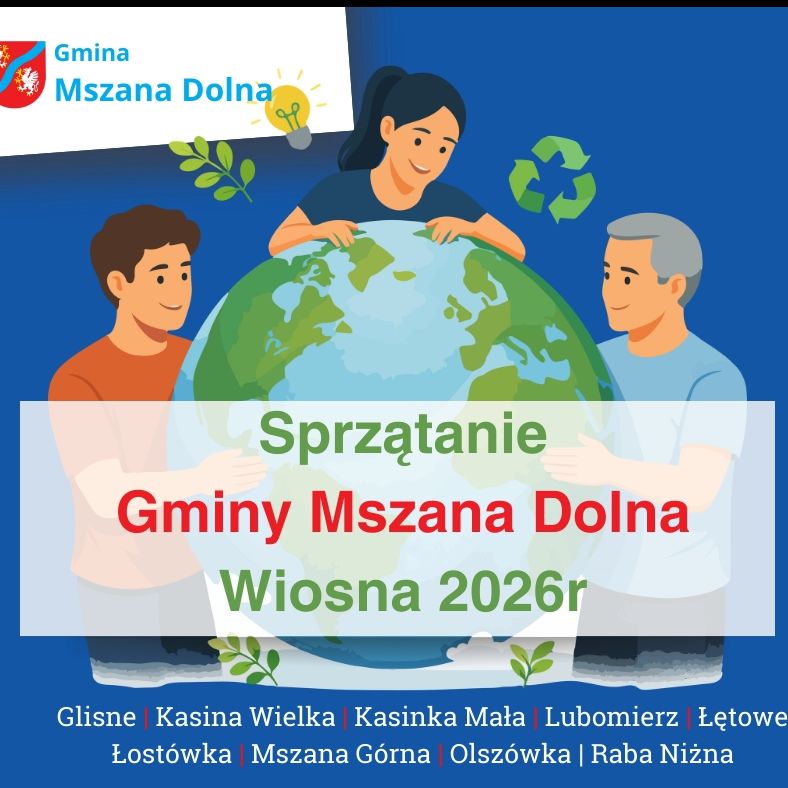 miniaturka wpisu aktualności