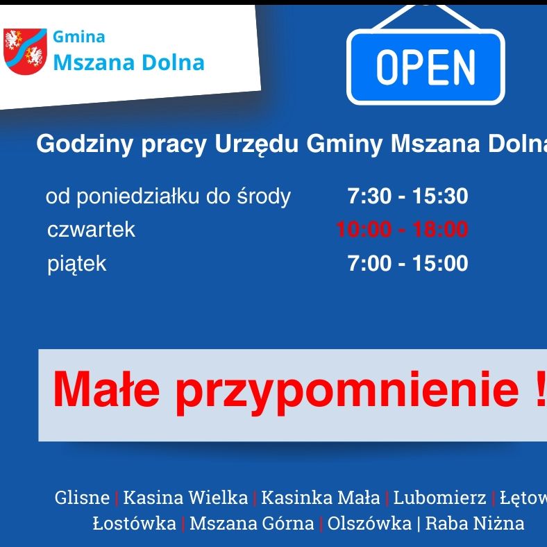 miniaturka wpisu aktualności