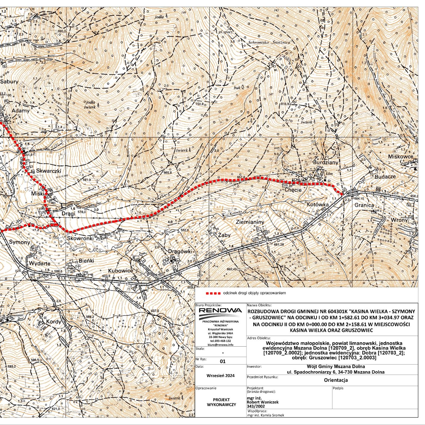 miniaturka wpisu aktualności