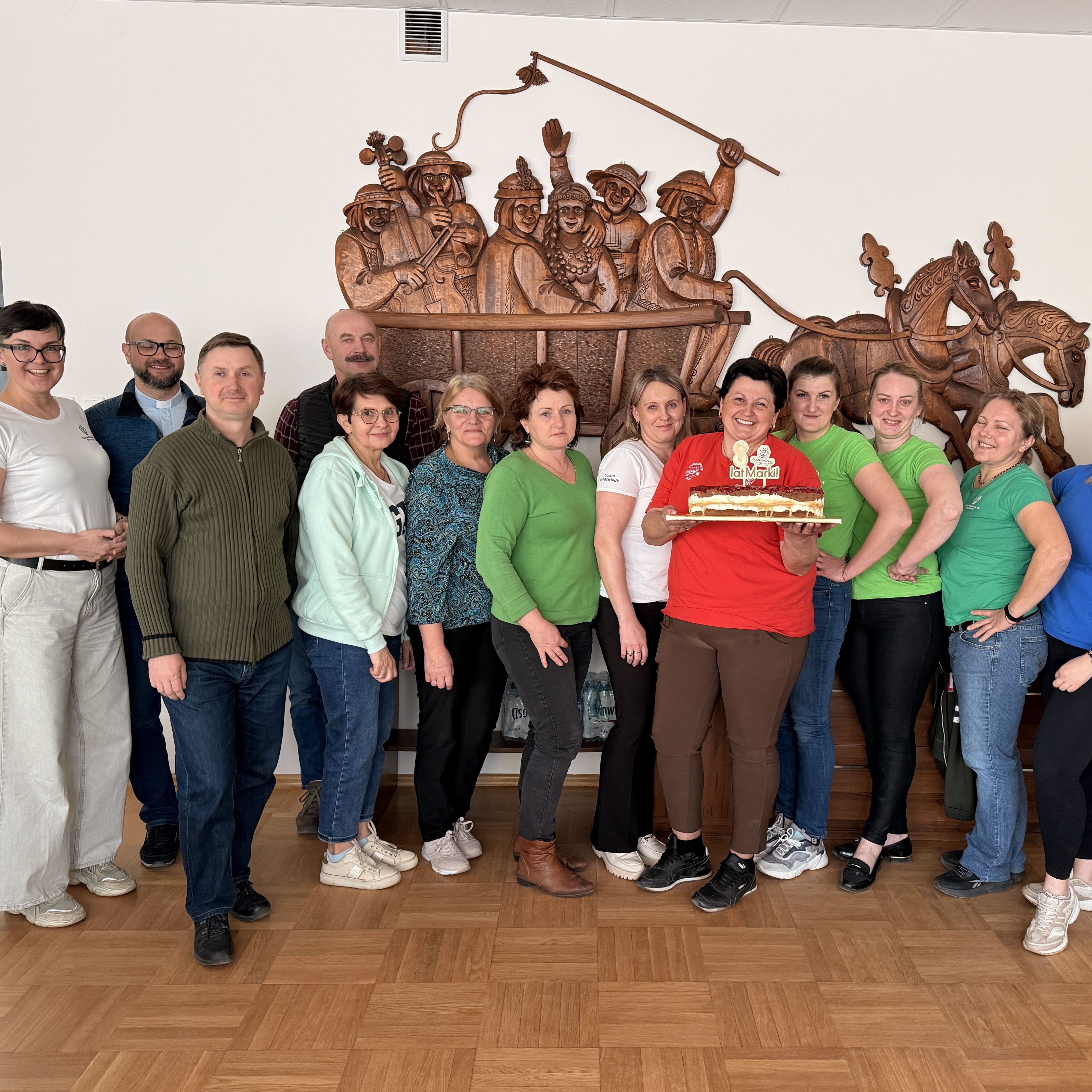 miniaturka wpisu aktualności