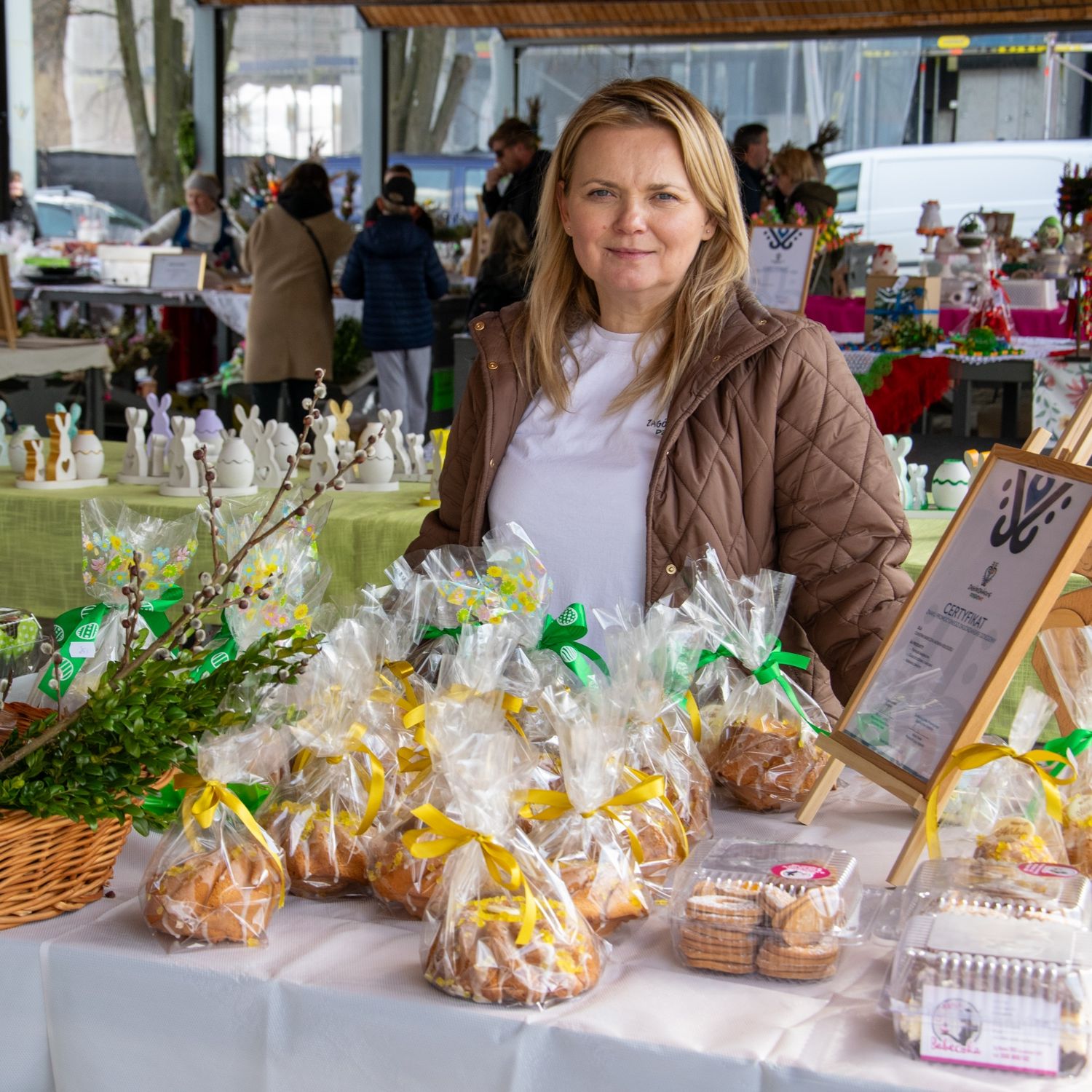 miniaturka wpisu aktualności