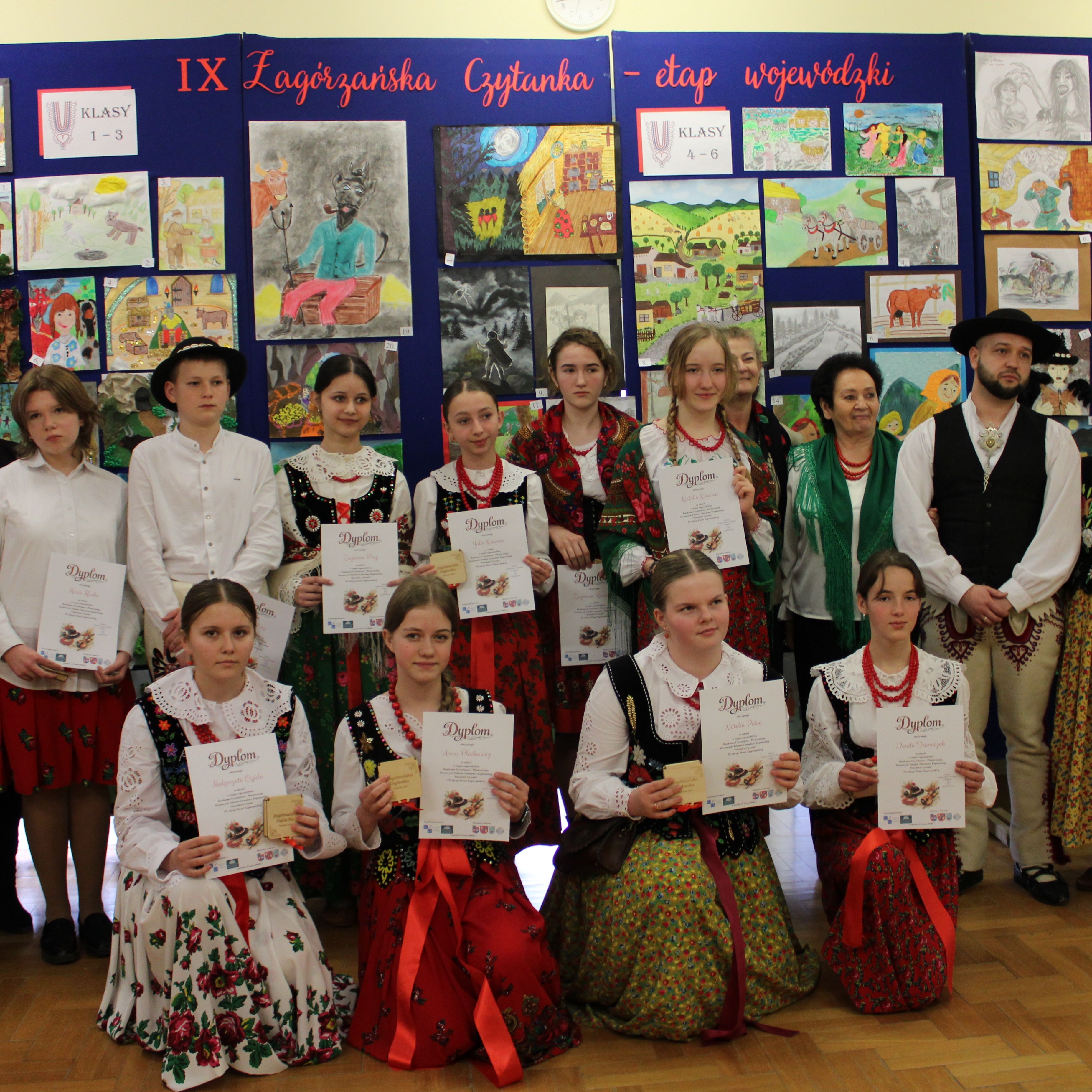 miniaturka wpisu aktualności